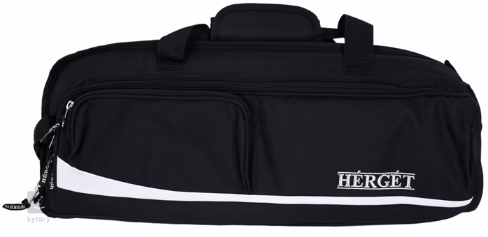 Hérgét MA-B0050-TRU/BK - Pouzdro na trubku