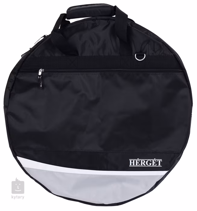 Hérgét Essential Cymbal Bag 03 - Obal na činely