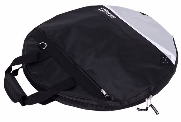 Hérgét Essential Cymbal Bag 03 - Obal na činely