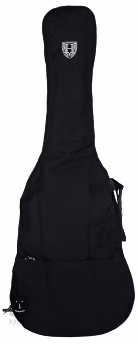 Hérgét Elegant Classical 4/4 - Obal pro klasickou kytaru