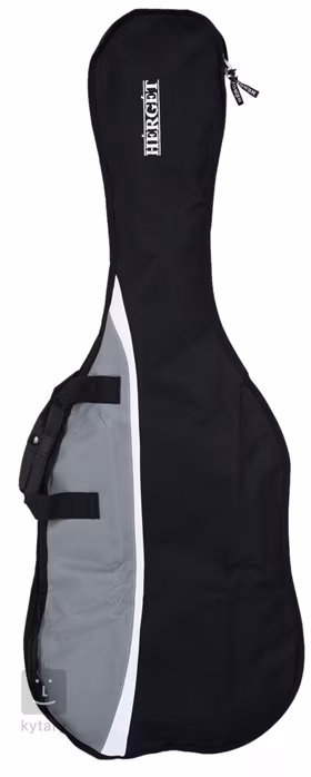 Hérgét Elegant Electric Guitar - Obal pro elektrickou kytaru