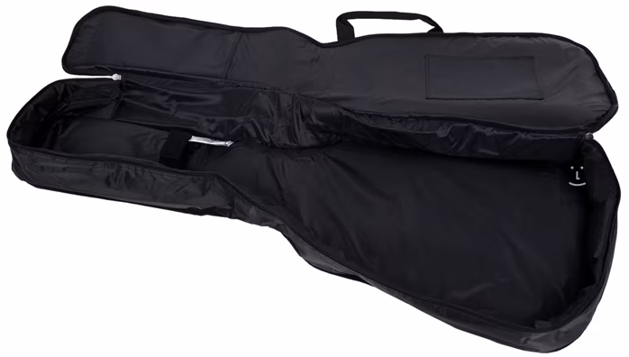 Hérgét Vital 008 Classical 4/4 Grey - Obal pro klasickou kytaru