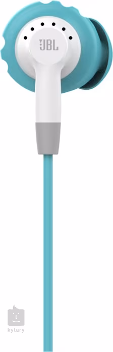 JBL INSPIRE 300 TEL (rozbalené) - In-Ear sluchátka