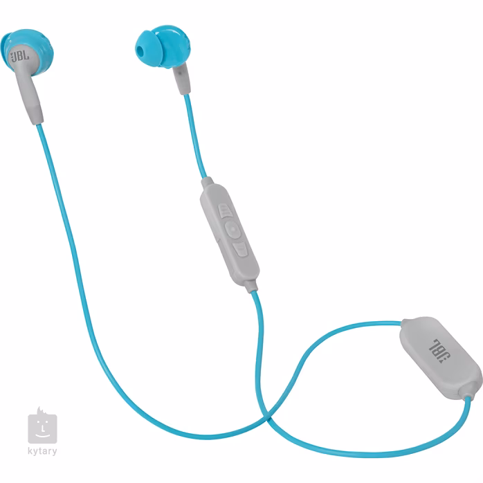 JBL INSPIRE 500 TEL - 