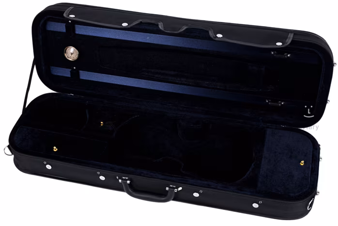 Kinsman Symphonique Violin Case 4/4 - Pouzdro na housle