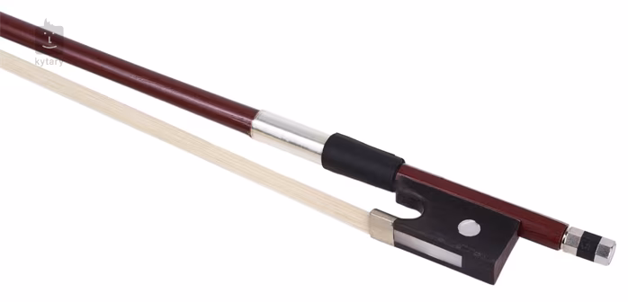 Antoni Debut Violin Bow 1/2 - Houslový smyčec