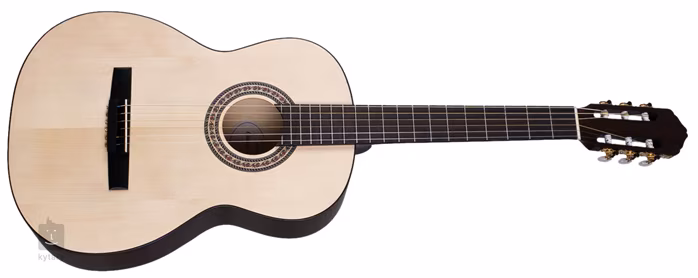 Strunal Schönbach 4670 4/4 M - Klasická kytara