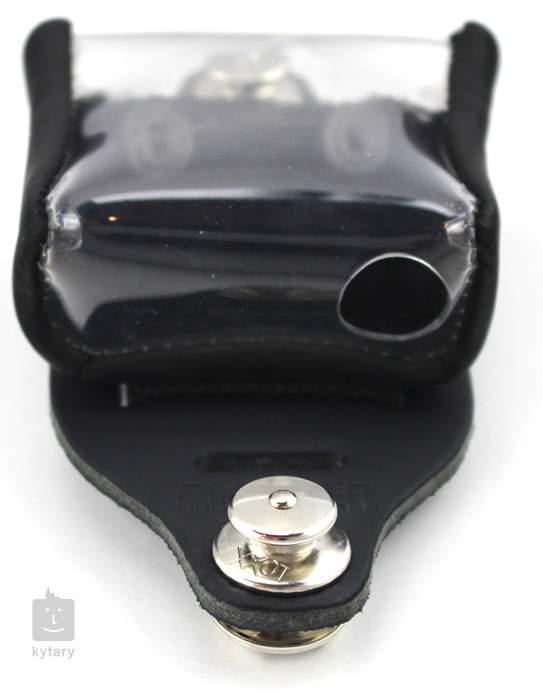 Richter Pocket for Line 6 TBP06 - Držák na vysílačku