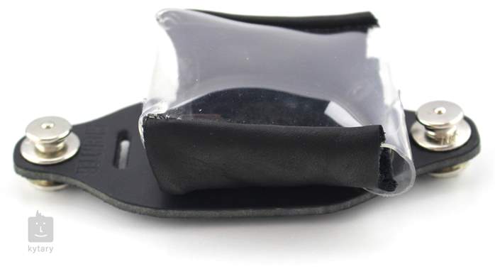 Richter Pocket for Line 6 TBP06 - Držák na vysílačku