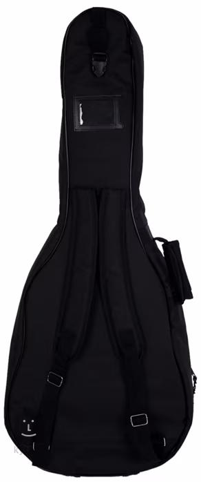 La Patrie Classical Gig Bag - Obal pro klasickou kytaru