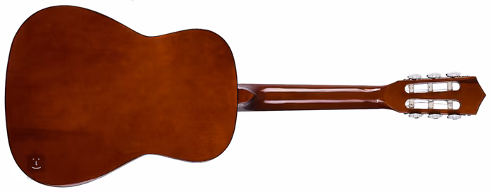 Blond Escuela 12 NA - Dětská klasická kytara