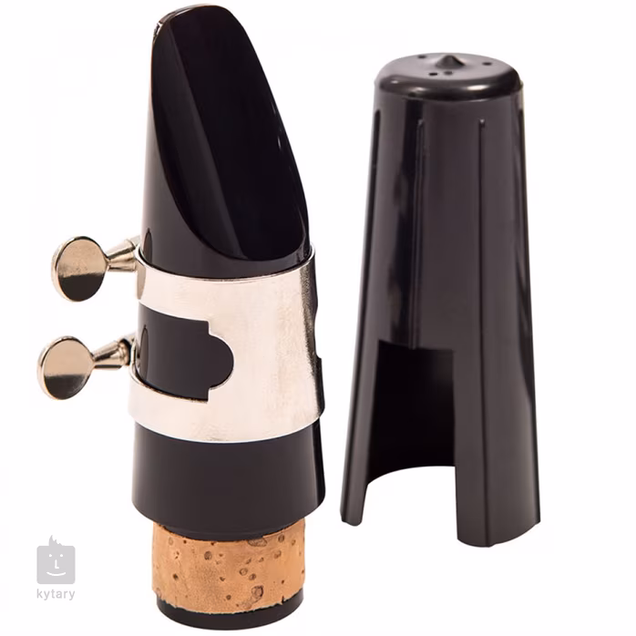 Odyssey OMKC Bb Clarinet - Klarinetová hubička