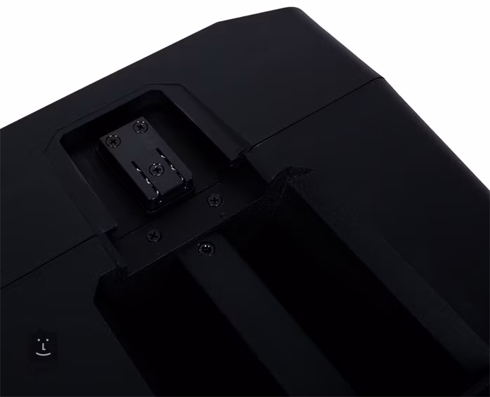 Ant B-TWIG 8 - Ozvučovací systém