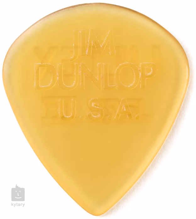 Dunlop Ultex Jazz III 1.38 - Trsátka
