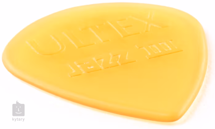 Dunlop Ultex Jazz III 1.38 - Trsátka
