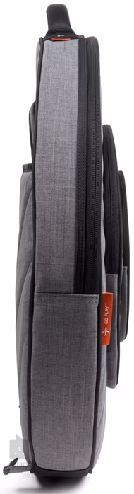 Mono M80-CY24-ASH - Obal na činely