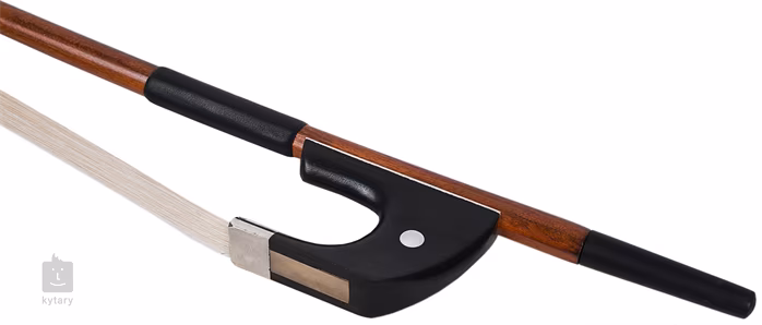 Strunal Schönbach Smyčec na kontrabas 11/26 - Kontrabasový smyčec