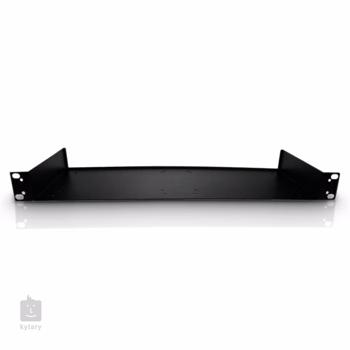 LD Systems WS 100 RK 2 - Rackové úchyty