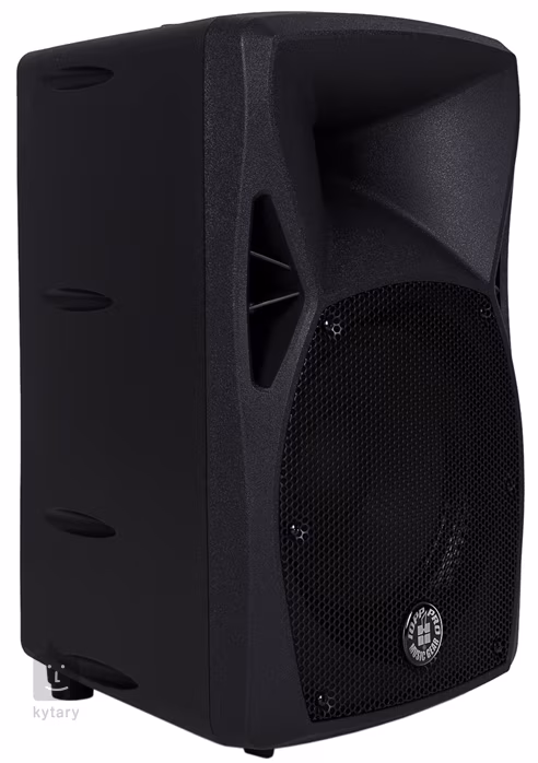 Topp Pro X10A - Aktivní reprobox