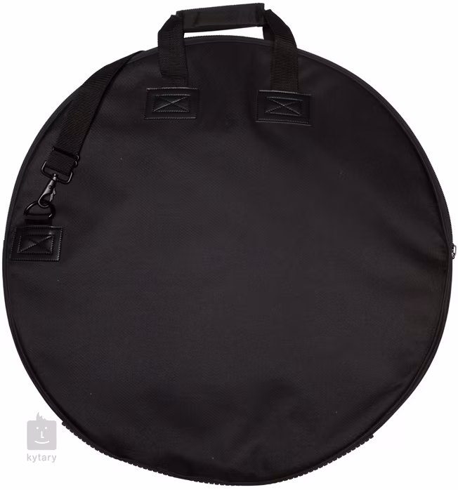 Zildjian 22 Premium Cymbal Bag - Obal na činely