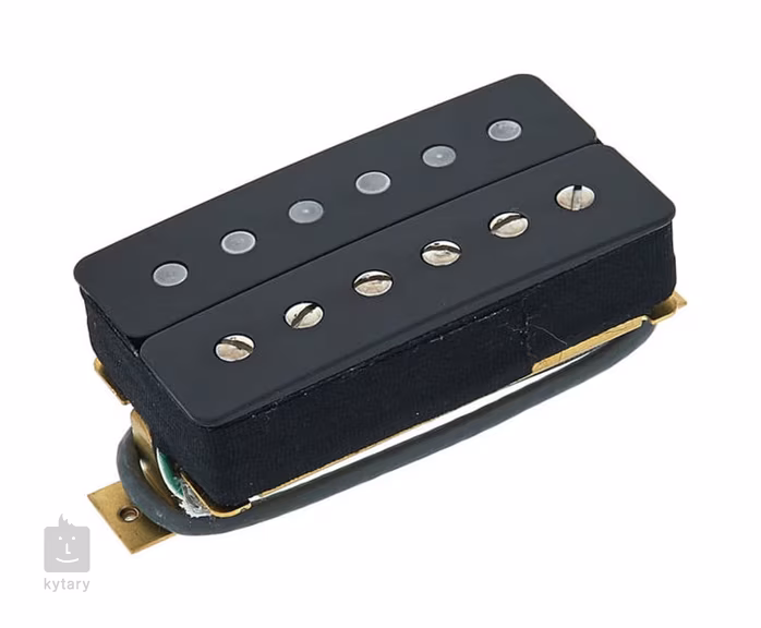 PRS Tremonti Treble Pickup - Snímač pro elektrickou kytaru