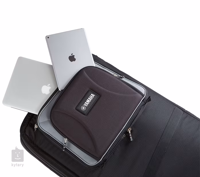 Yamaha SCC-GENOS - Klávesový obal