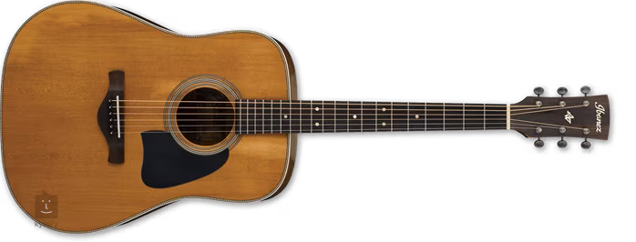 Ibanez AVD11-ANS - Akustická kytara