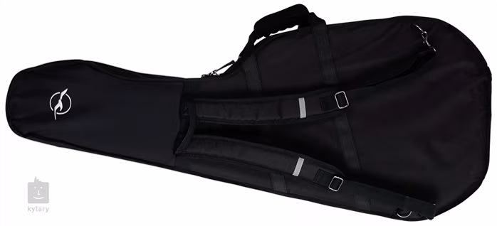 Seagull Multifit Deluxe TRIC Case - Softcase pro akustickou kytaru