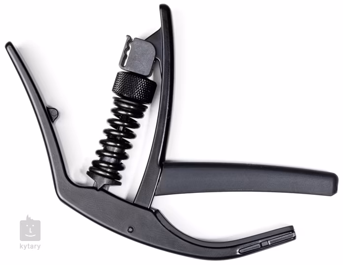 D'Addario NB1253-CP10 - Kovové struny pro akustickou kytaru