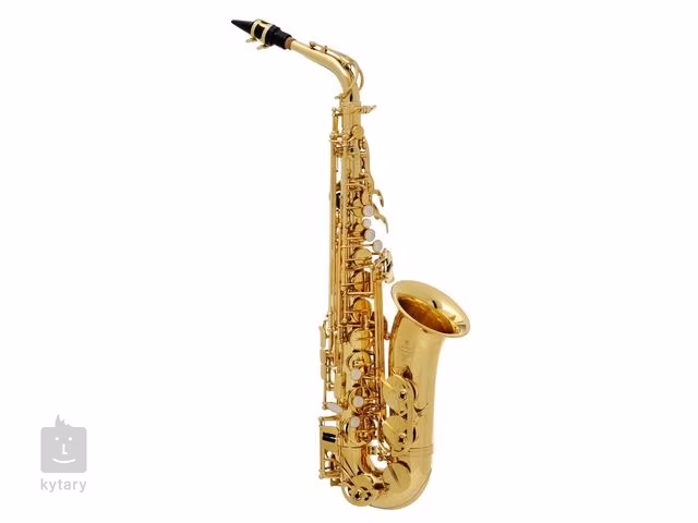 Buffet Crampon 200 Series Alto - Saxofon