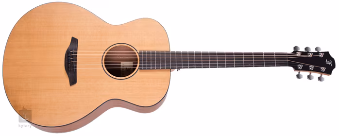 Furch Indigo G-CY - Akustická kytara