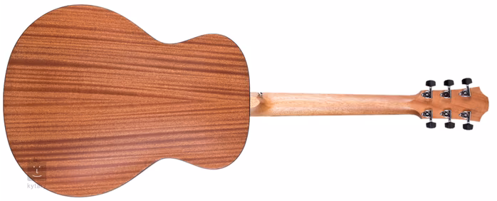 Furch Indigo G-CY - Akustická kytara