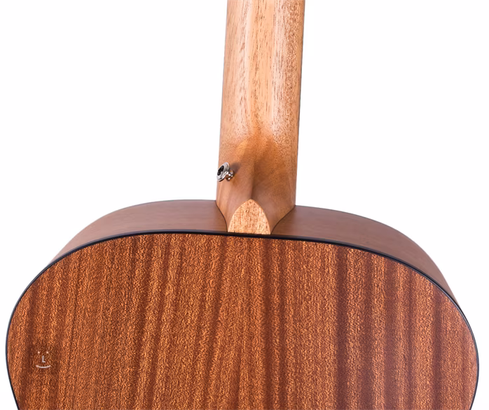 Furch Indigo G-CY - Akustická kytara