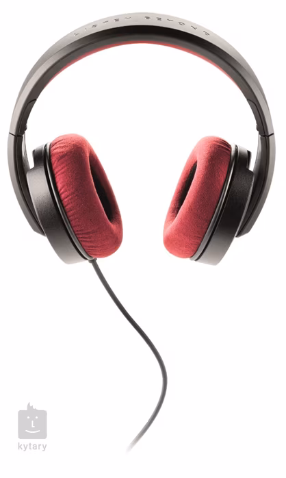 Focal Listen Professional - Studiová sluchátka