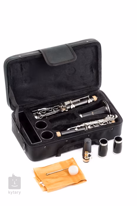 Victory VCL Student 01 - Klarinet