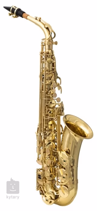 Victory VAS Student 02 - Saxofon