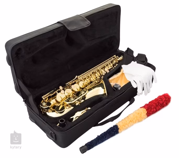 Victory VAS Student 02 - Saxofon