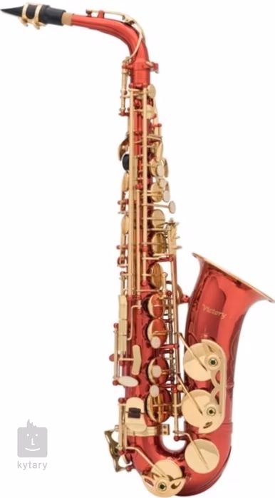 Victory VAS Student 01 R - Saxofon