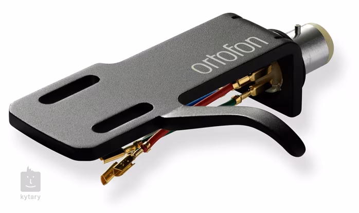 Ortofon DJ SH-4BK - Headshell