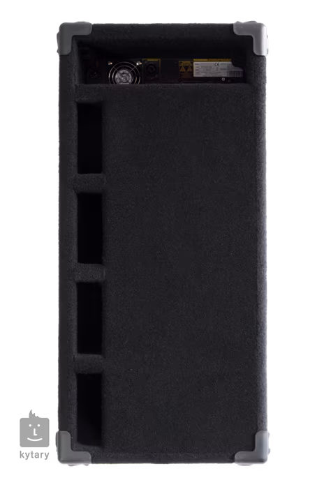 Markbass Ninja 102-500 - Baskytarové tranzistorové kombo