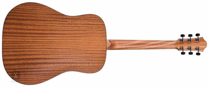 Furch Indigo Plus D-CY - Akustická kytara