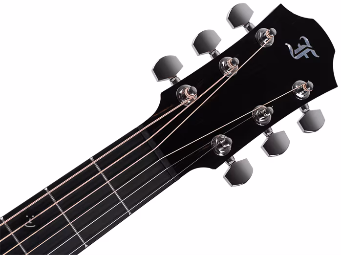 Furch Indigo Plus D-CY - Akustická kytara