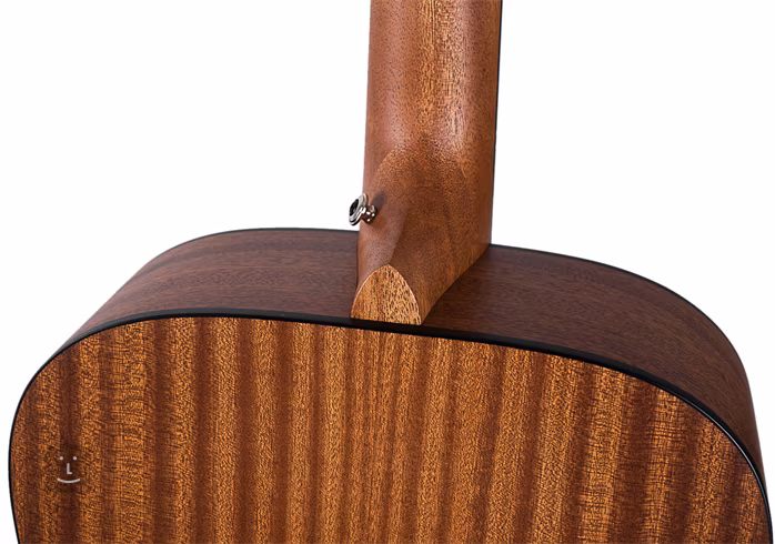 Furch Indigo Plus D-CY - Akustická kytara