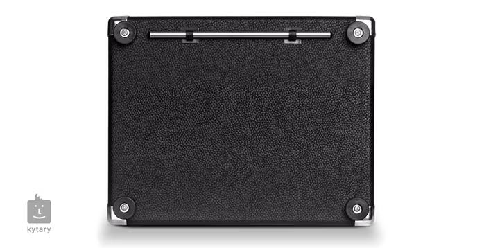 Eich 115 XS - Baskytarový reprobox