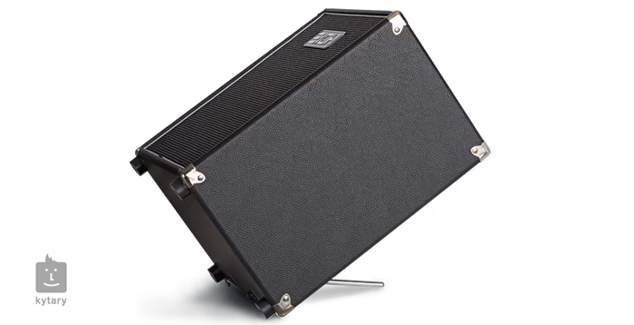 Eich 115 XS - Baskytarový reprobox