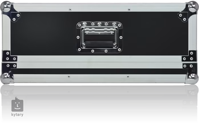 Behringer X32-TP - Digitální mixážní pult