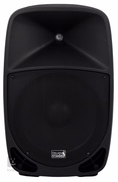 Italian Stage P115AUB (poškozené) - Aktivní reprobox