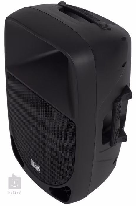 Italian Stage P115AUB (poškozené) - Aktivní reprobox