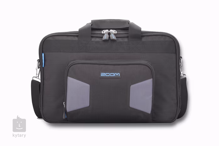 Zoom SCR-16 - Příslušenství pro rekordér 