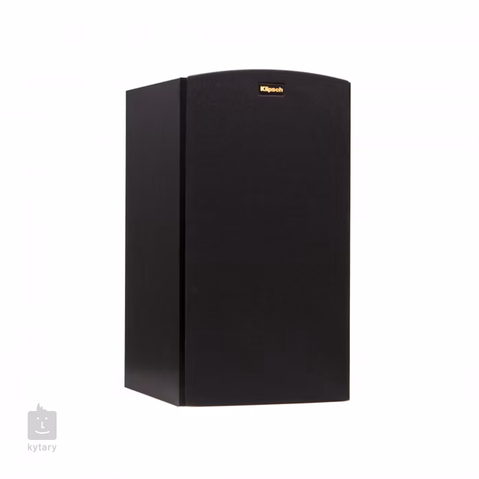 Klipsch R-15M - Hi-Fi reprosoustava